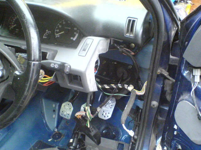 DSC00351.webp