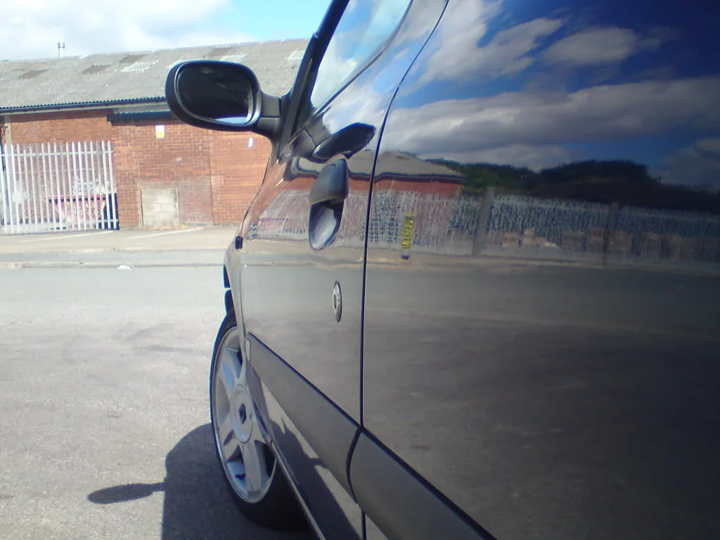 DSC00351.webp