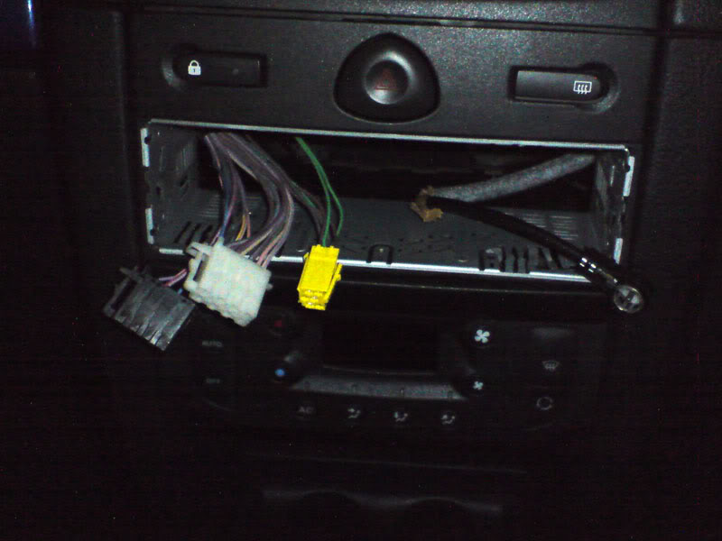 DSC00352.jpg DSC00352.jpg