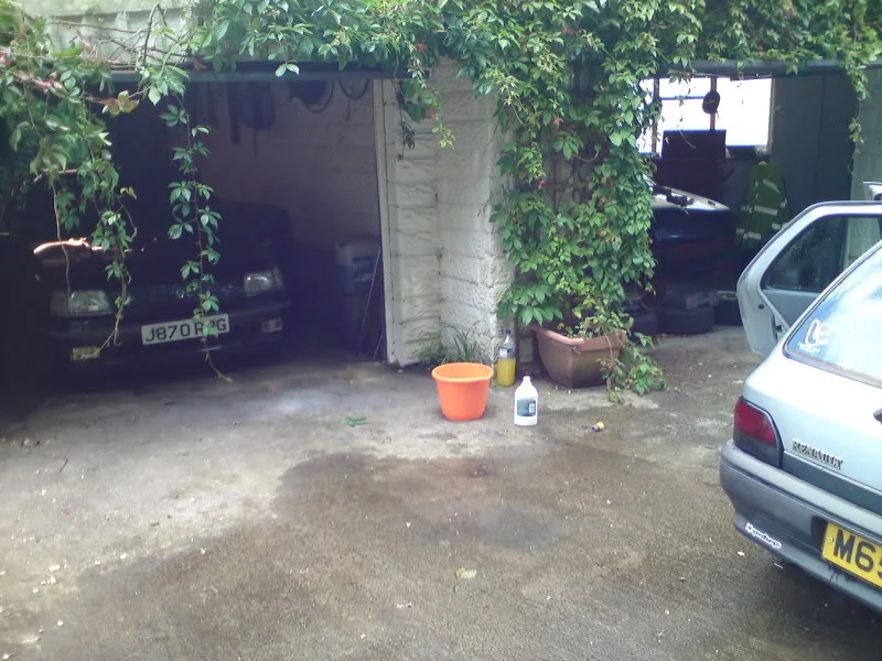 DSC00352.webp