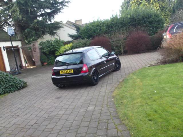 DSC00353.jpg DSC00353.jpg