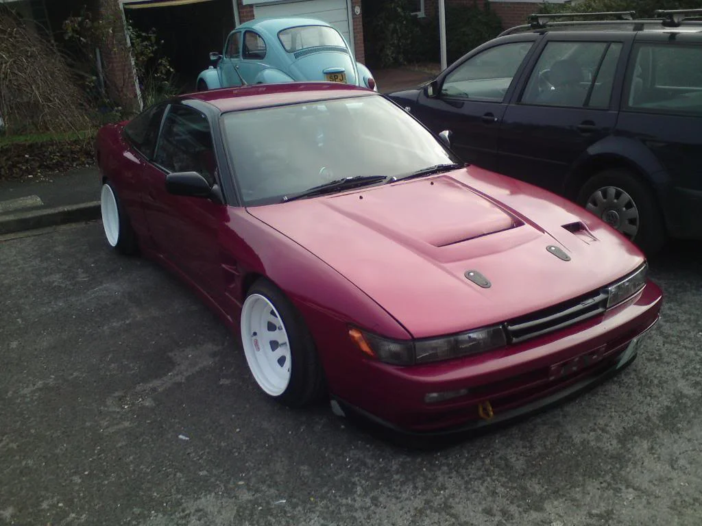 DSC00354.webp