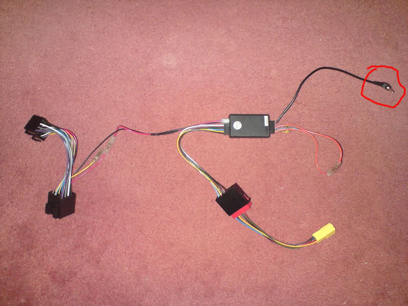 DSC00355.jpg DSC00355.jpg