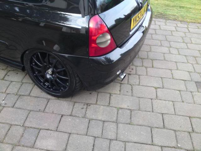 DSC00355.jpg DSC00355.jpg