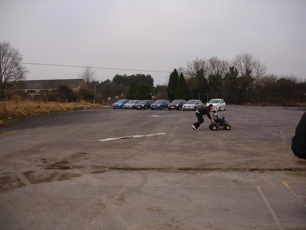 DSC00355.jpg