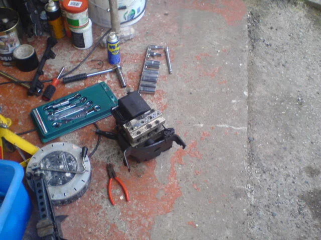 DSC00355.webp
