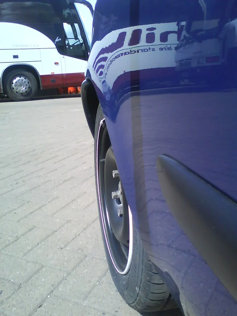 DSC00355.webp