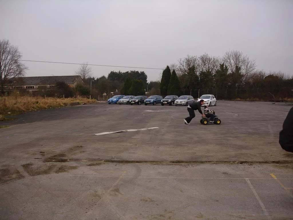 DSC00355.webp