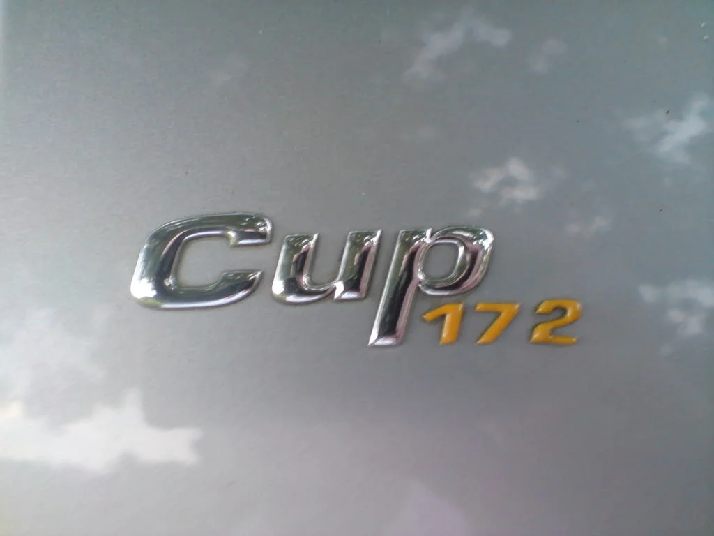 DSC00356.webp