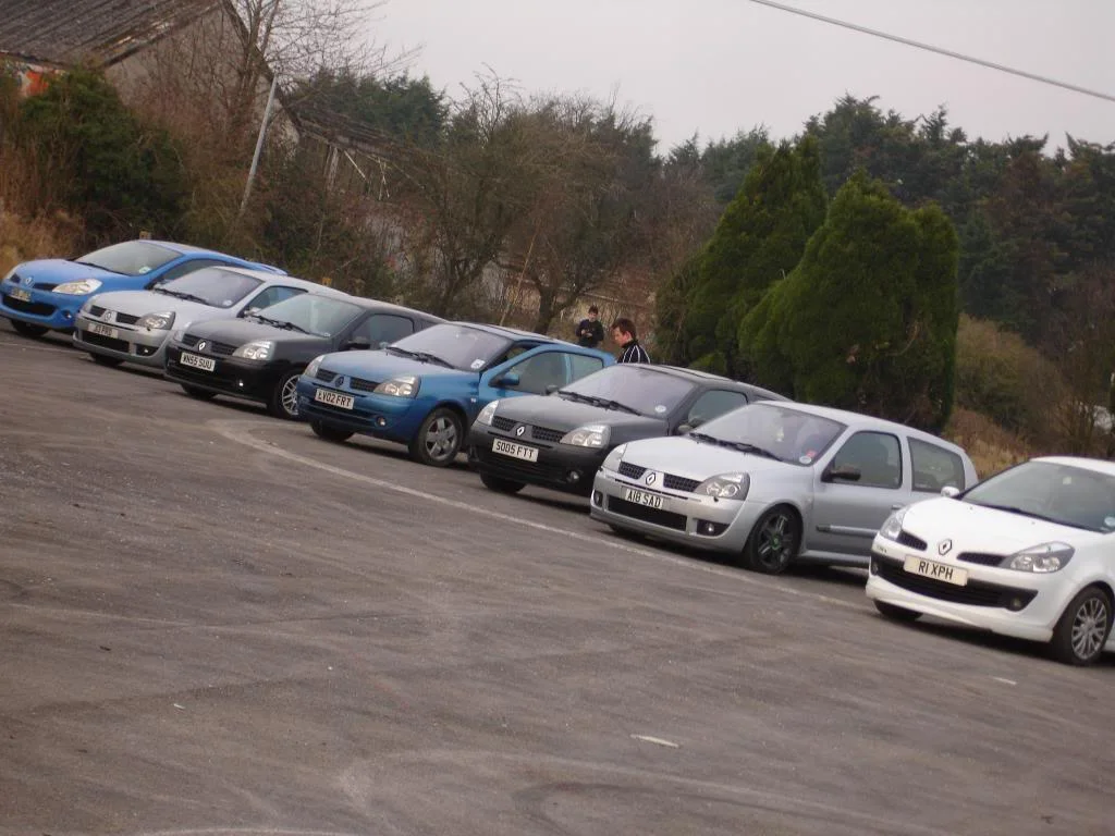 DSC00356.webp