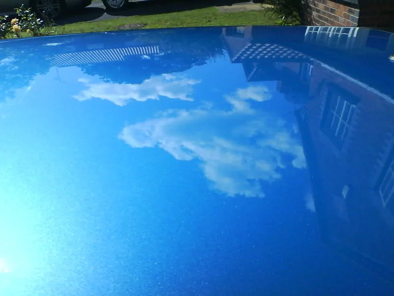 DSC00357.webp