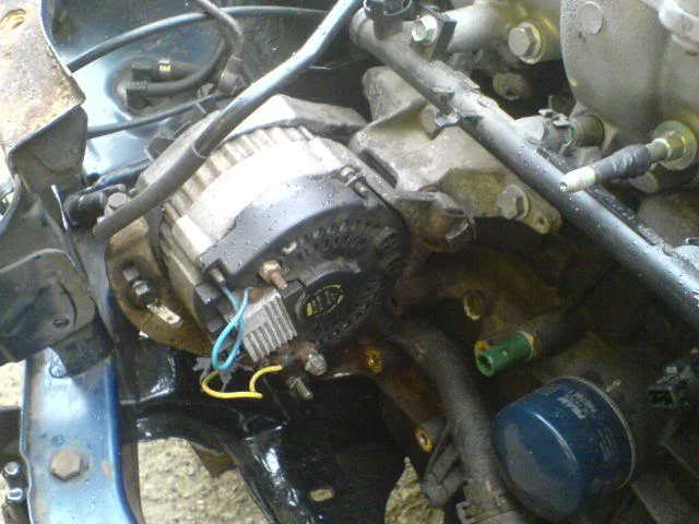 DSC00358.webp