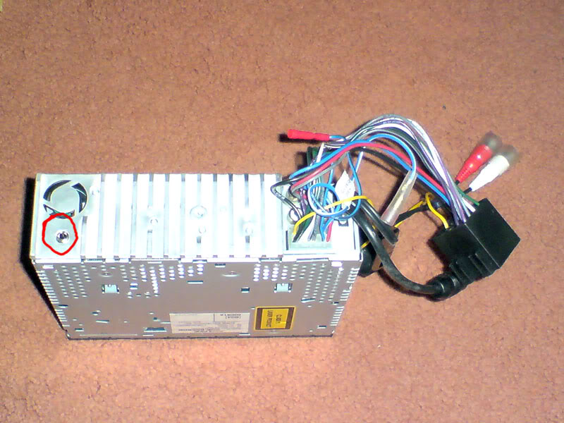 DSC00359.jpg DSC00359.jpg