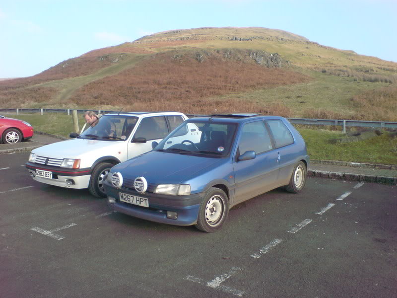 DSC00359.jpg DSC00359.jpg