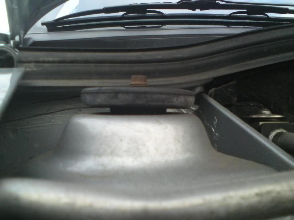 DSC00359.jpg DSC00359.jpg