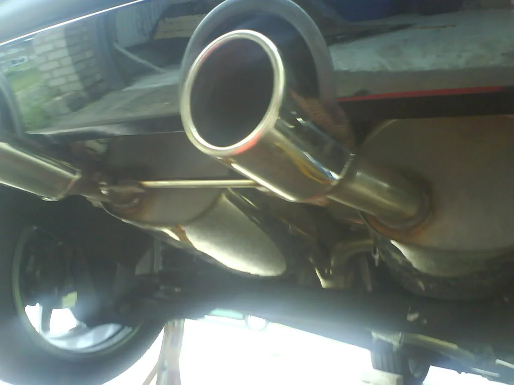 DSC00359.webp