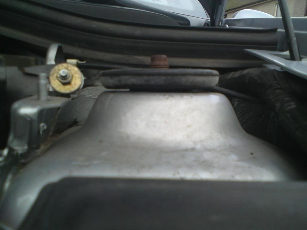 DSC00360.jpg DSC00360.jpg