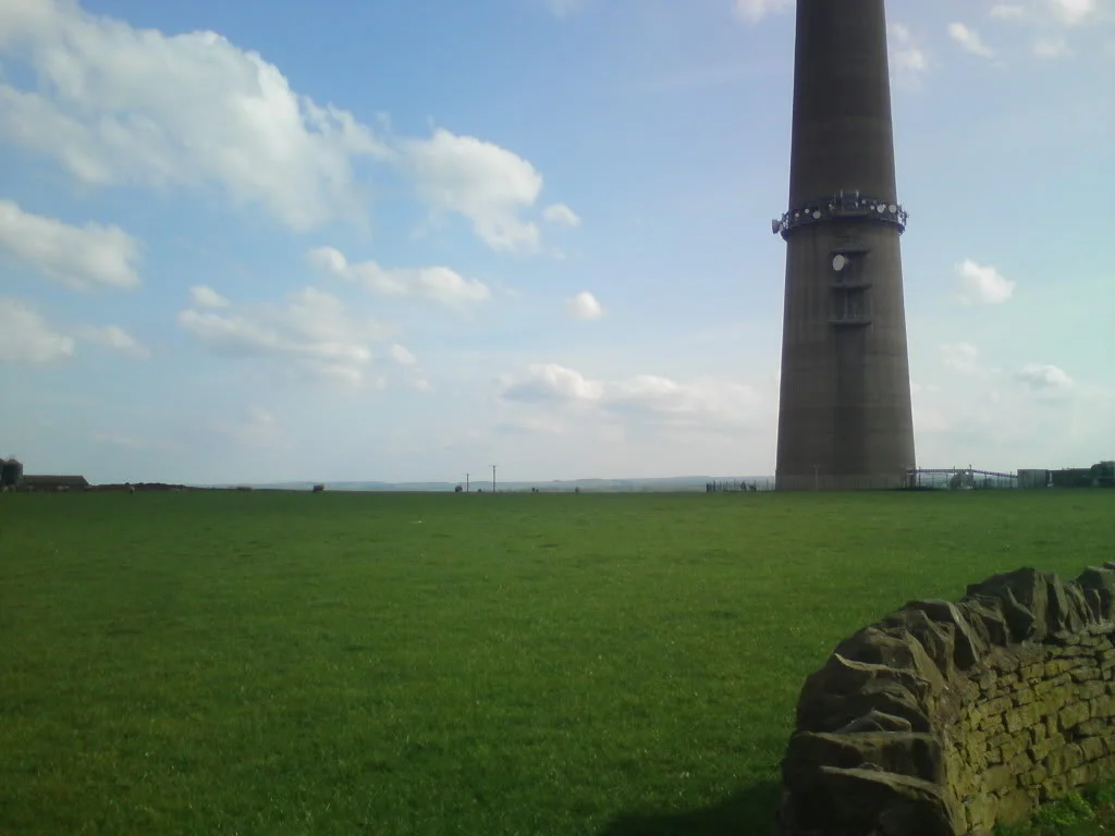 DSC00360.webp