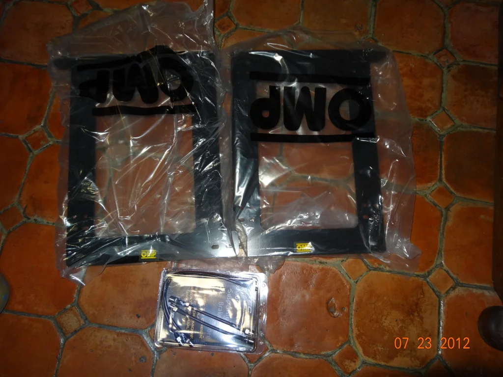 DSC00361.webp