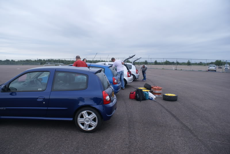 DSC00362.jpg DSC00362.jpg