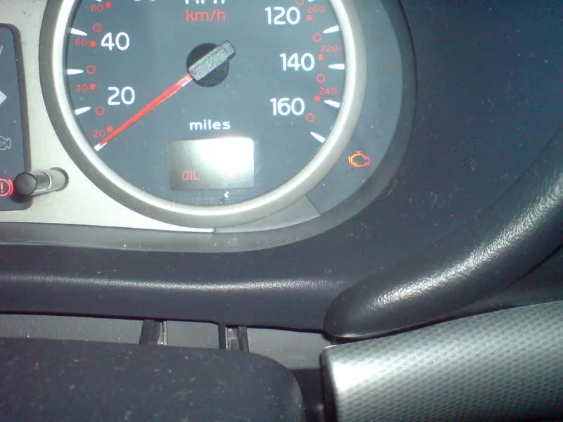 DSC00362.webp