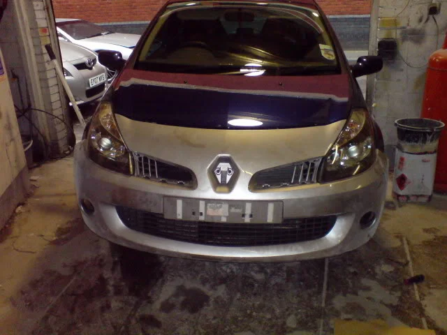 DSC00362.webp