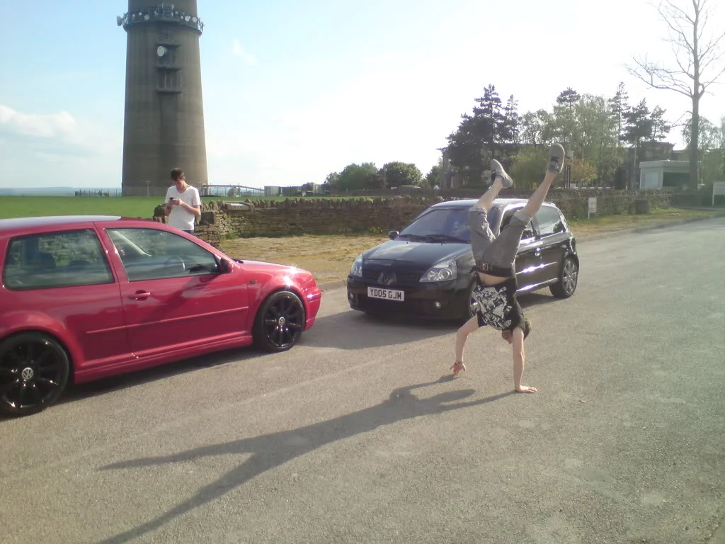 DSC00362.webp