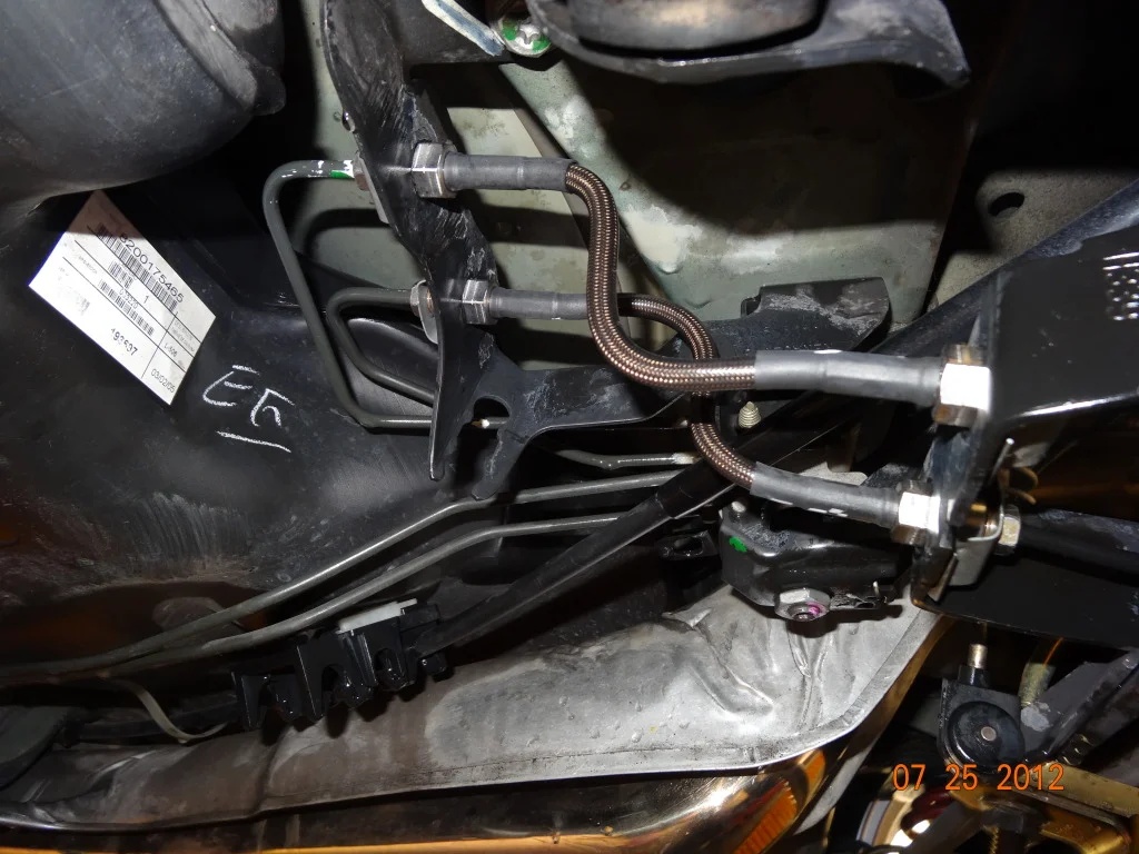 DSC00363.webp