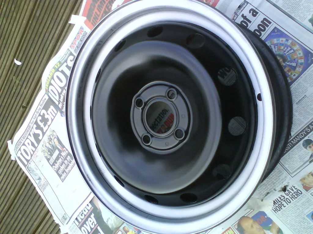 DSC00364.webp