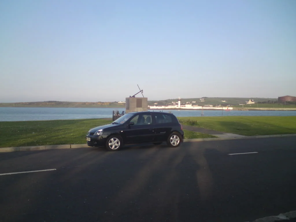 DSC00364.webp