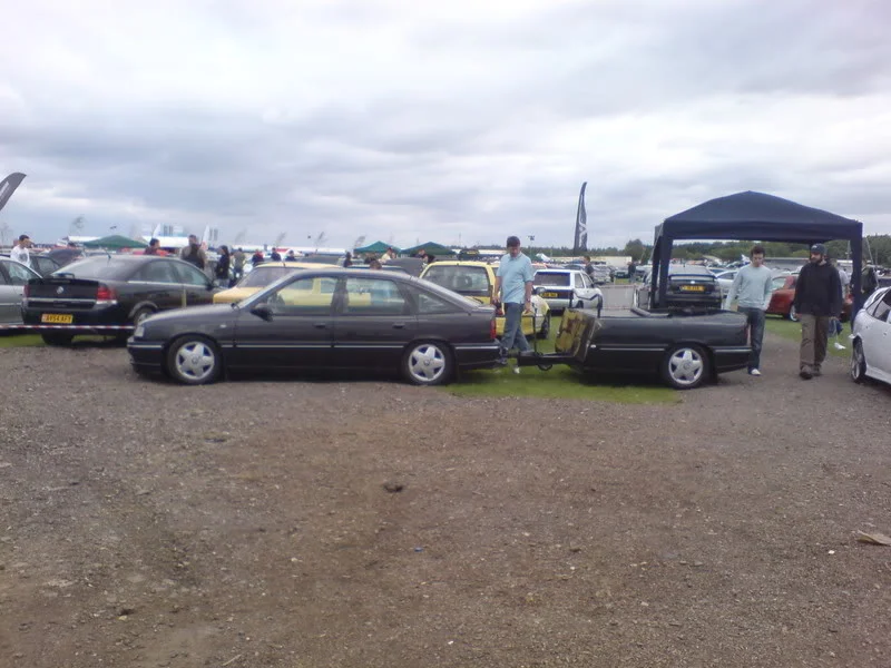 DSC00365.webp