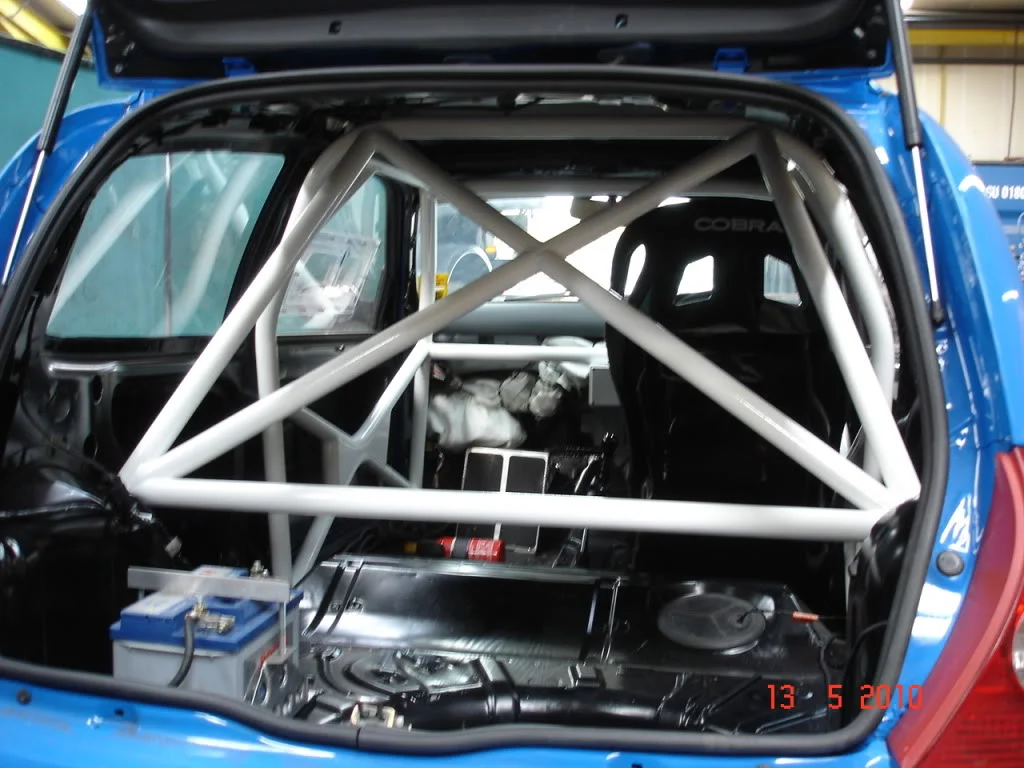DSC00365.webp