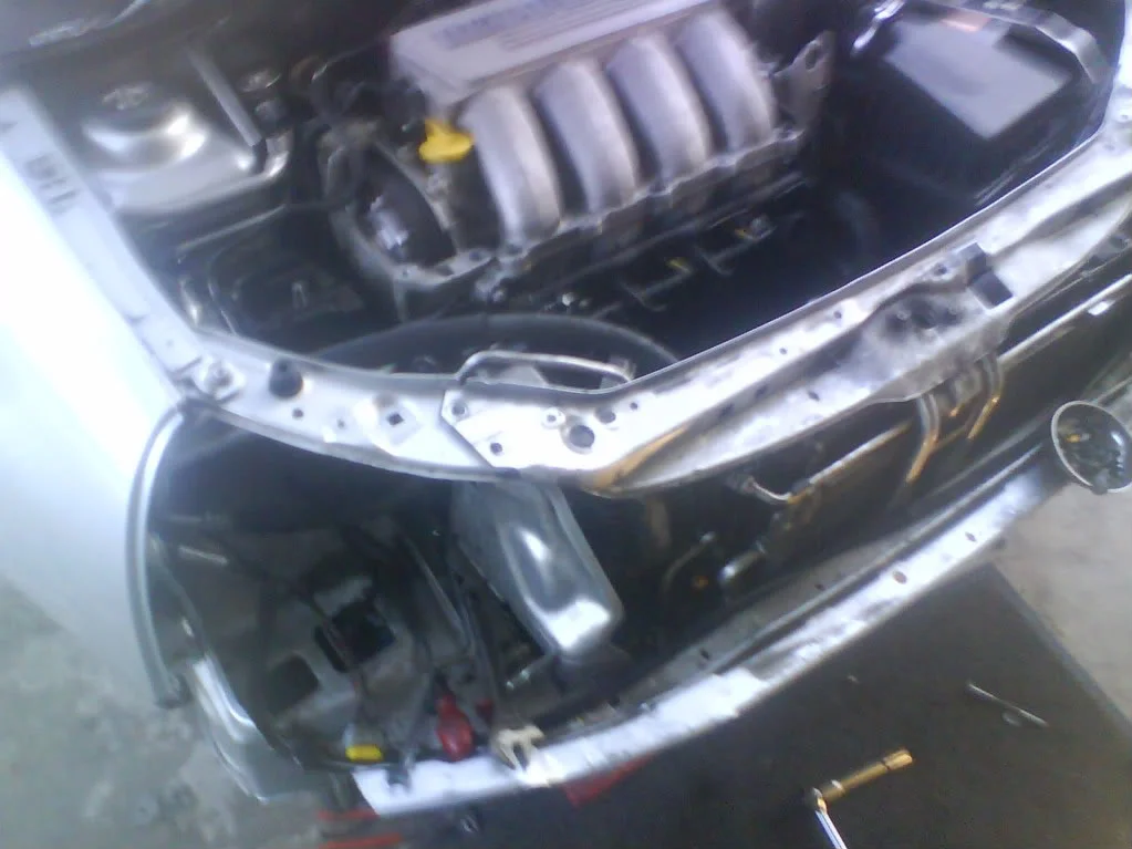 DSC00366-1.webp