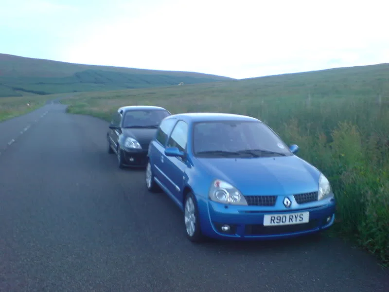 DSC00366.webp