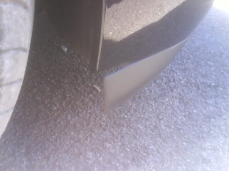 DSC00367.webp