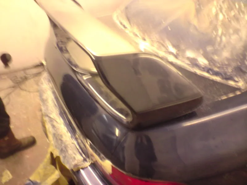 DSC00367.webp