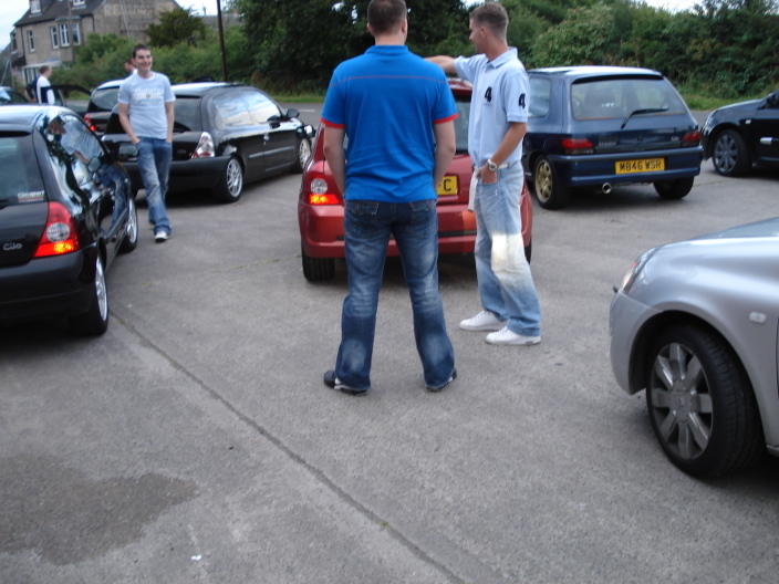 DSC00368.jpg