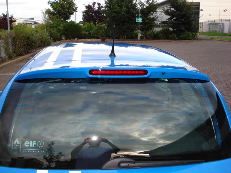 DSC00369.webp