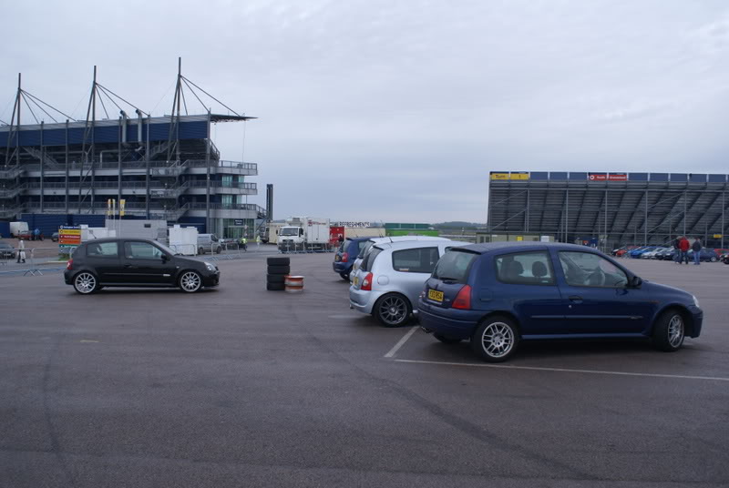 DSC00370.jpg DSC00370.jpg