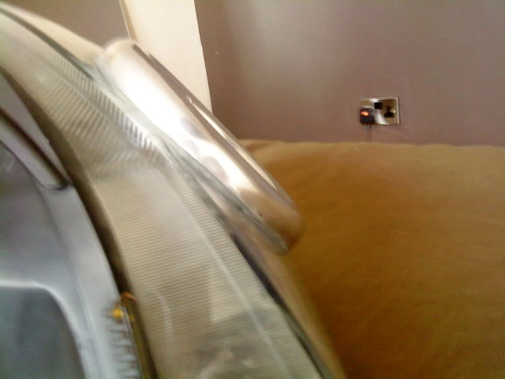 DSC00370.webp