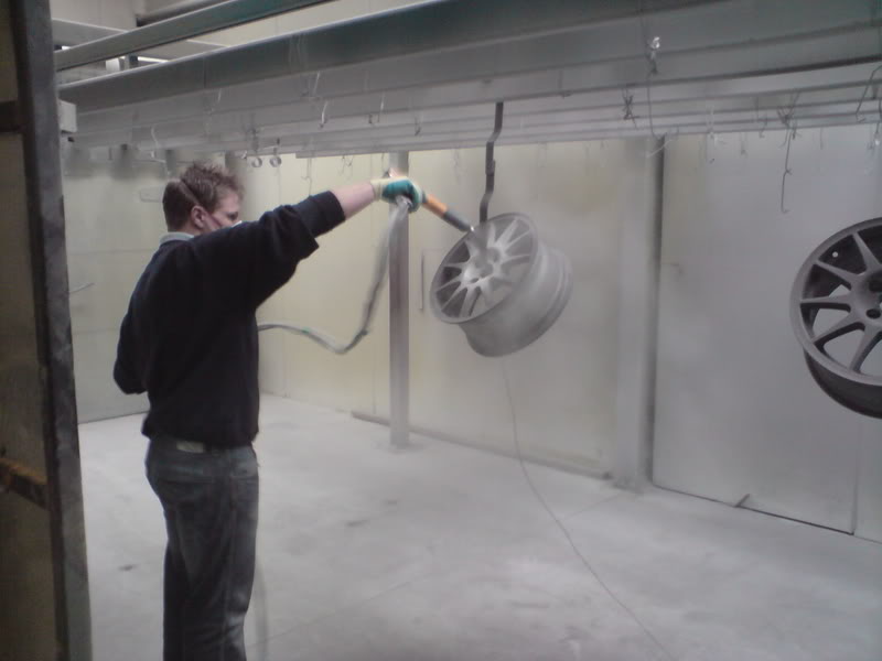 DSC00371.jpg DSC00371.jpg