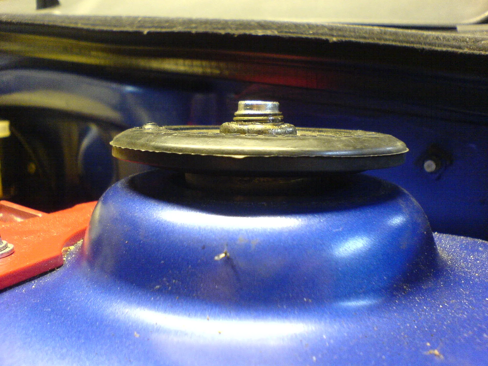 DSC00371.webp