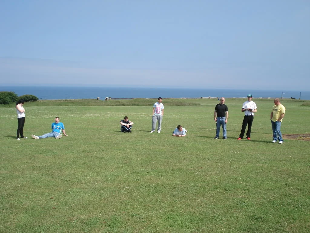DSC00372.webp