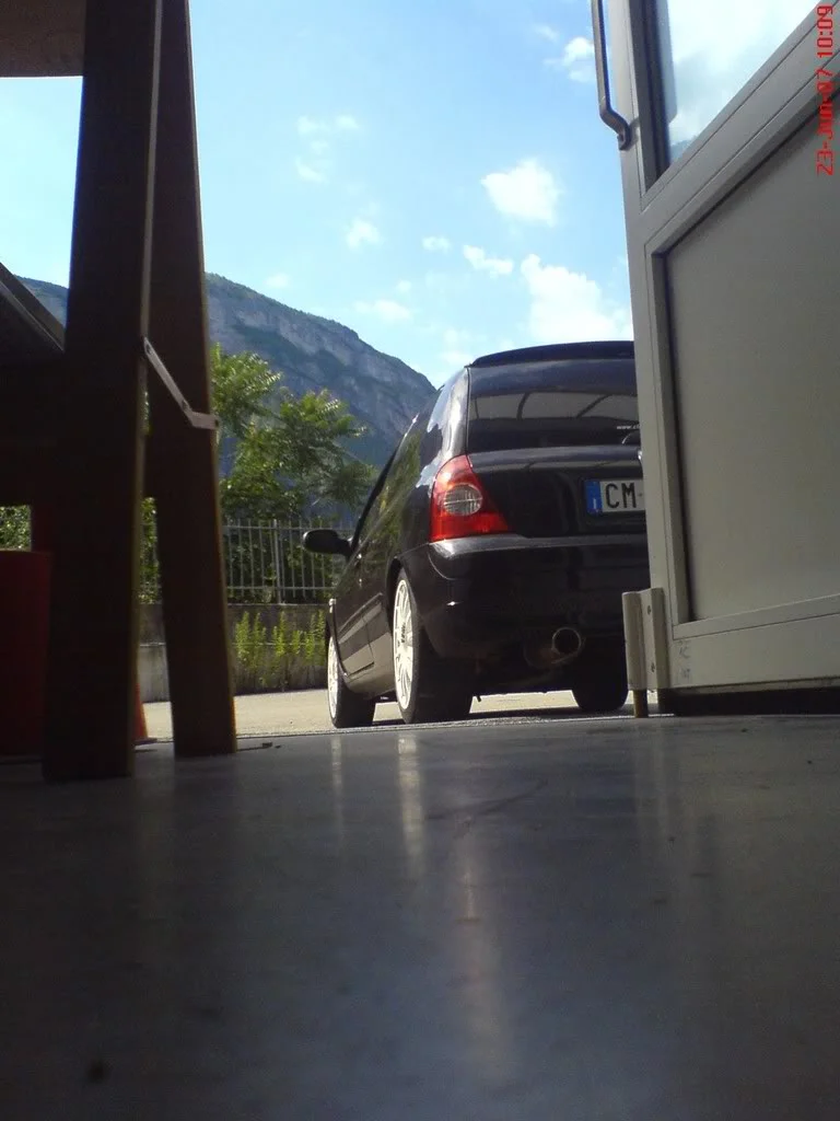 DSC00372.webp