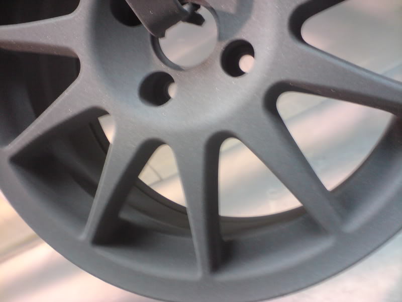 DSC00373.jpg DSC00373.jpg