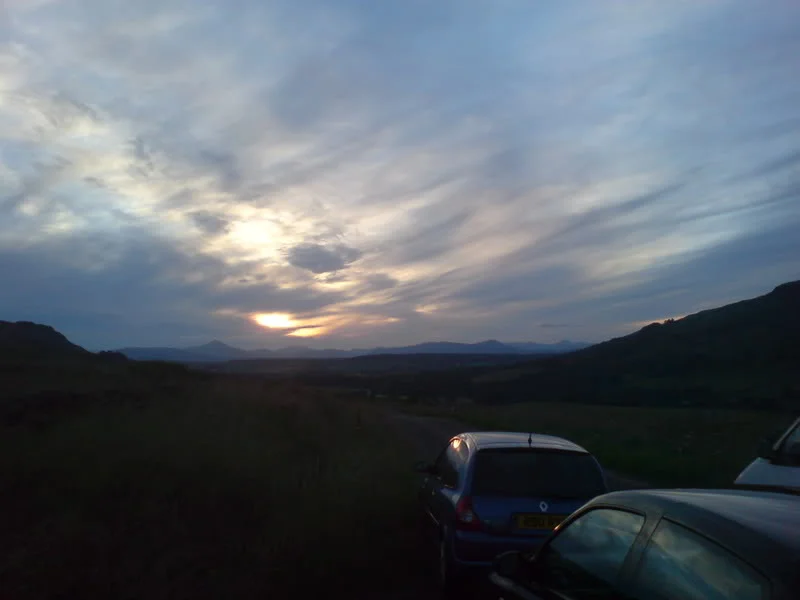 DSC00373.webp