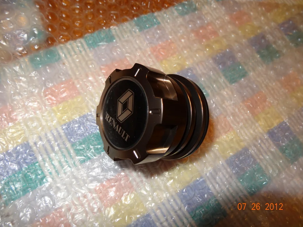 DSC00373.webp