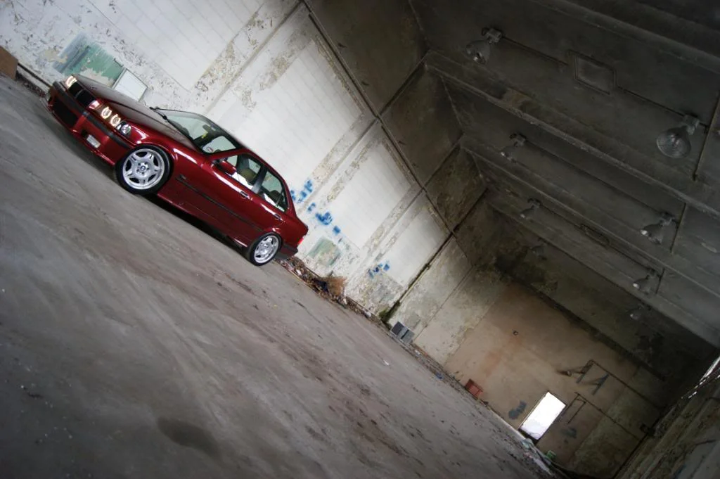 DSC00374-1.webp