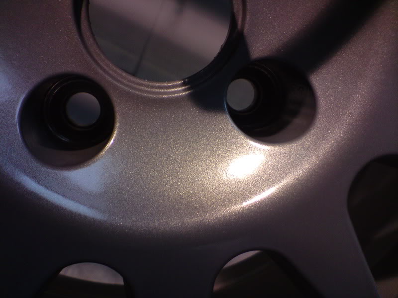 DSC00375.jpg DSC00375.jpg