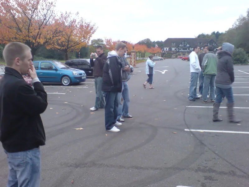 DSC00375.webp